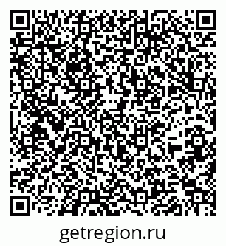 79266395845
