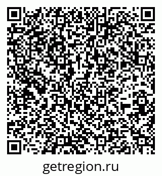 79266395846