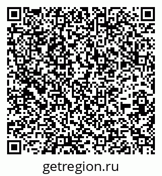 79266395847