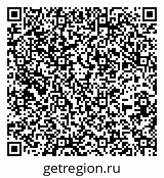 79266395859