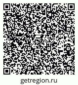 79266395864