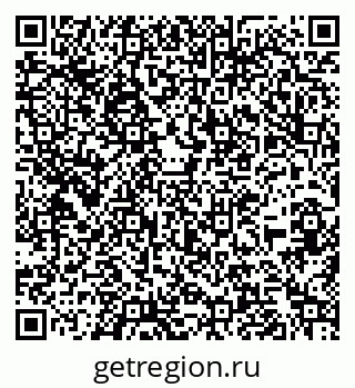 79266395870