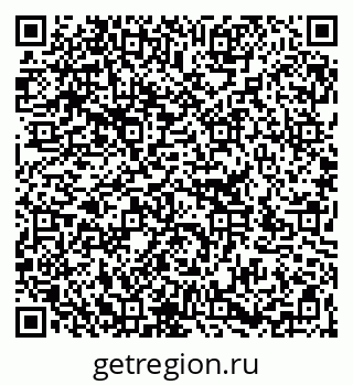 79266395871