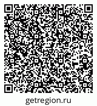 79266395872