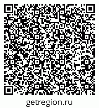 79266395874
