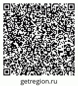 79266395879