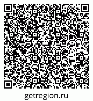 79266395883