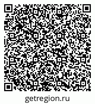 79266395888