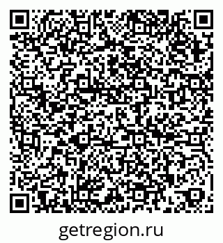 79266395891