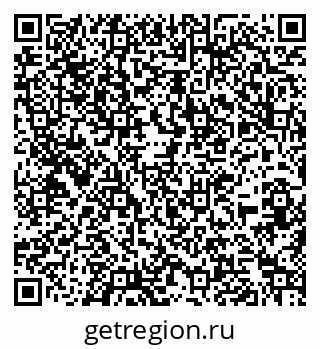 79266395894