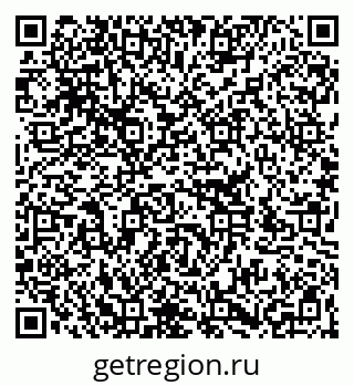 79266395896