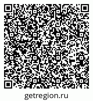 79266395897