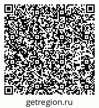 79266395904