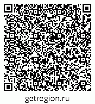 79266395906