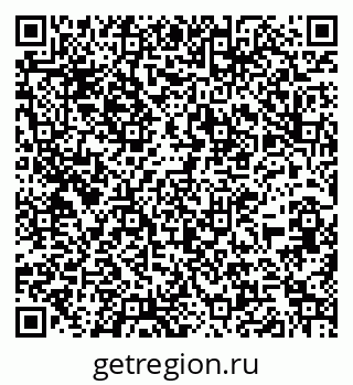 79266395907