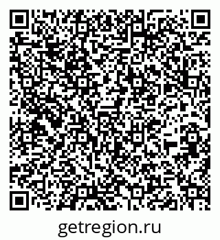 79266395908
