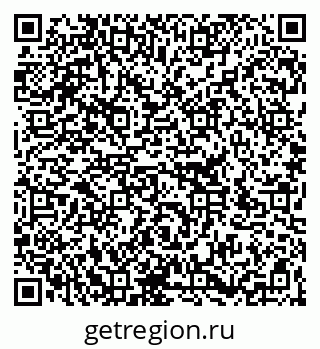 79266395910