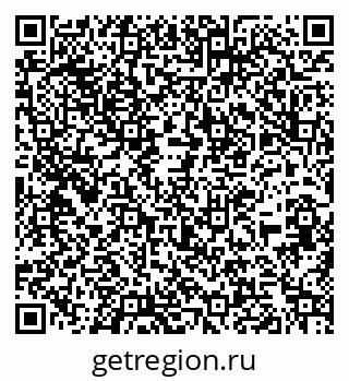 79266395912