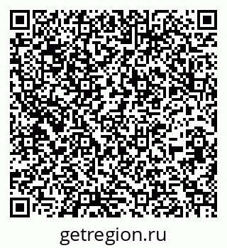 79266395917