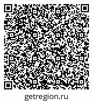 79266395918