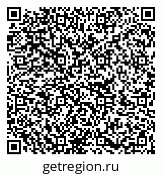 79266395919