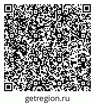 79266395921