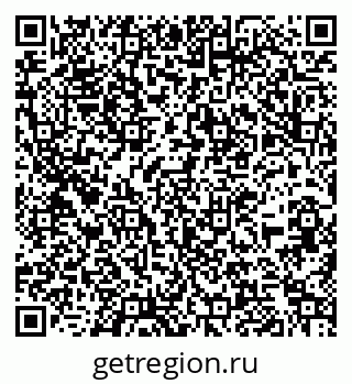 79266395931