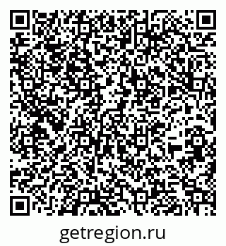 79266395933