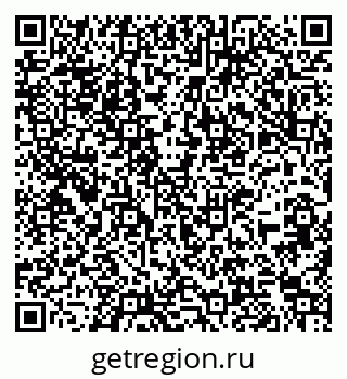 79266395935