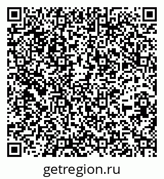 79266395952