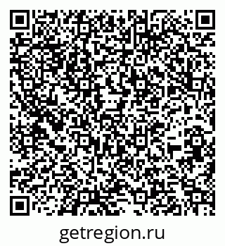79266395953