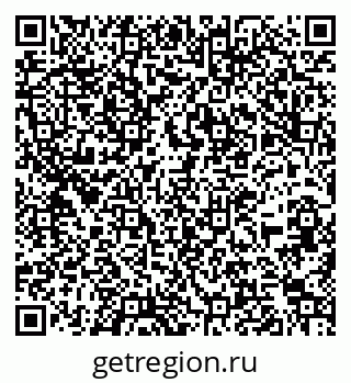 79266395955