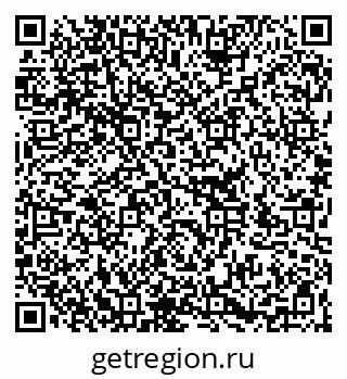 79266395956