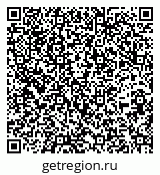 79266395958