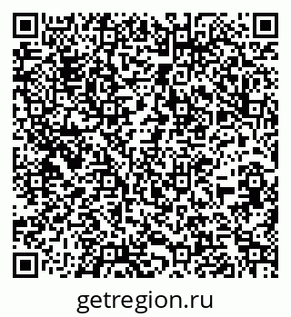 79266395963
