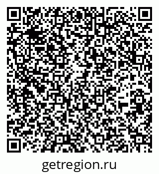 79266395966