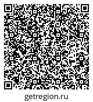 79266395969