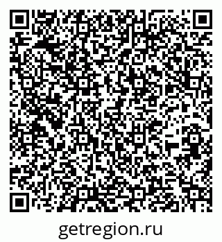 79266395972