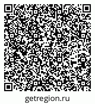 79266395973