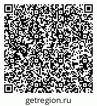 79266395977