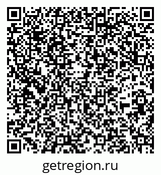 79266395978