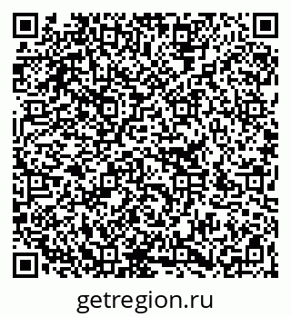 79266395983