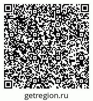 79266395986