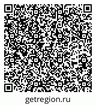 79266395988