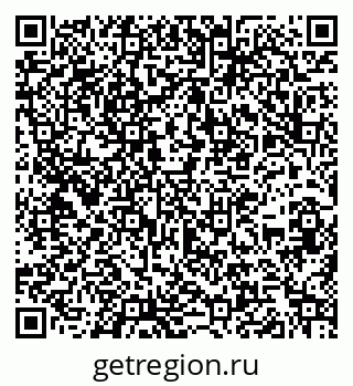 79266396002
