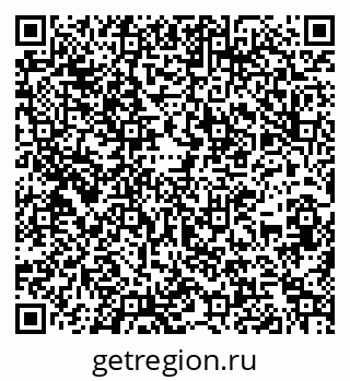 79266396021