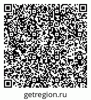 79266396029