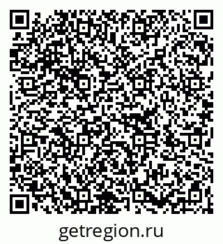 79266396031