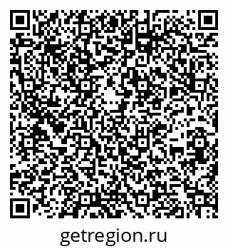 79266396032