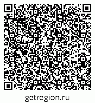 79266396052